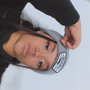 Meet your Posher, Kerry